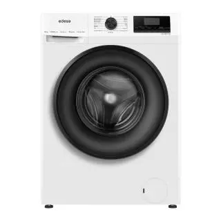 Edesa EWF-9400 WH